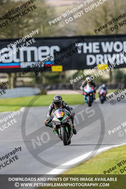 Oulton Park 21st March 2020;PJ Motorsport Photography 2020;anglesey;brands hatch;cadwell park;croft;donington park;enduro digital images;event digital images;eventdigitalimages;mallory;no limits;oulton park;peter wileman photography;racing digital images;silverstone;snetterton;trackday digital images;trackday photos;vmcc banbury run;welsh 2 day enduro